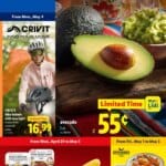 Lidl Weekly Ad This Week April 29 to May 5 2026 – Unbeatable Savings Await!