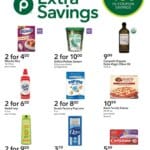 Publix Extra Savings This Week April 29 to May 5 2026 – Don’t Miss Out!