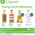 Publix Liquor Specials April 29 to May 5 2026 – Don’t Miss Out This Week!