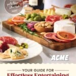 Acme Entertaining Guide Offers This Week April 29 to May 5 2026