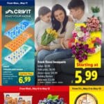 Lidl Weekly Ad This Week April 29 to May 5 2026 – Unmissable Deals!
