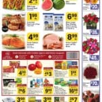 Acme Weekly Ad This Week April 29 to May 5 2026 - Hot Deals Inside! 2 Acme Weekly Ad This Week April 29 to May 5 2026 – Hot Deals Inside!