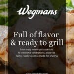 Wegmans Weekly Ad This Week April 29 to May 5 2026 – Exciting Deals Await!