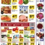 Acme Weekly Ad This Week April 29 to May 5 2026 – Exciting Flyer Savings
