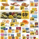 Food Lion Ad This Week: Stunning Offers April 29 to May 5 2026
