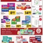 Acme Ad This Week April 29 to May 5 2026 – Get the Hottest Deals
