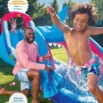 Sam's Club Ad This Week April 29 to May 5 2026 - Exciting Savings Await! 3 Sam’s Club Ad This Week April 29 to May 5 2026 – Exciting Savings Await!