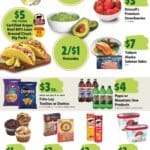 Festival Foods Ad This Week April 29 to May 5 2026 – Exciting Deals Await!