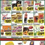 99 Ranch Market Ad This Week April 29 to May 5 2026 – Grab Amazing Offers!