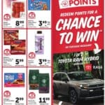Safeway Deals This Week April 29 to May 5 2026 – Grab Your Flyer!