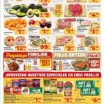 El Rancho Weekly Ad This Week April 29 to May 5 2026 – Amazing Specials!