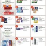 Walgreens Weekly Ad This Week April 29 to May 5 2026 - Amazing Flyer Savings 3 Walgreens Weekly Ad This Week April 29 to May 5 2026 – Amazing Flyer Savings