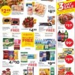 Kroger Ad This Week: April 29 to May 5 2026 Savings You Can’t Miss