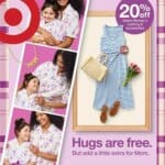 Target Ad This Week April 29 to May 5 2026 – Unmissable Weekly Deals