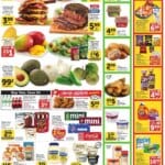 Vons Weekly Ad This Week April 29 to May 5 2026 – Hot Deals Inside!