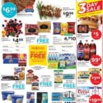 Ralphs Ad This Week April 29 to May 5 2026 – Exciting New Offers Inside