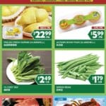 99 Ranch Market Weekend Offers April 29 to May 5 2026 This Week