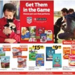 Winn Dixie Ad This Week: Unbeatable Deals April 29 to May 5 2026