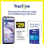 Dollar General Wireless Deals This Week April 29 to May 5 2026