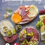 Albertsons Offers Your Ultimate Entertaining Guide April 29 to May 5 2026
