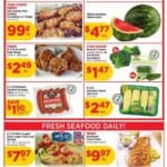 H-E-B Weekly Ad This Week April 29 to May 5 2026 – Incredible Savings