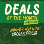 Sprouts Ad This Week: Amazing Offers April 29 to May 5 2026