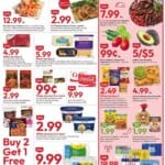 Stater Bros Ad This Week April 29 to May 5 2026 – Exciting Offers Await!