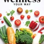 ShopRite Wellness Your Way Ad This Week April 29 to May 5 2026