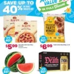 Grocery Outlet Ad This Week: Unbeatable Savings April 29 to May 5 2026 3 Grocery Outlet Ad This Week: Unbeatable Savings April 29 to May 5 2026