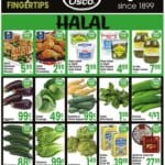 Jewel Osco Specialty Specials April 29 to May 5 2026 This Week