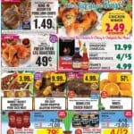 Market Basket Offers This Week April 29 to May 5 2026 - Exciting Flyer Deals 3 Market Basket Offers This Week April 29 to May 5 2026 – Exciting Flyer Deals