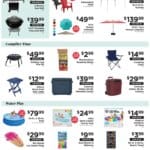 ShopRite Outdoor Living Deals April 29 to May 5 2026 This Week