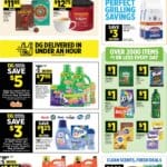 Dollar General Ad This Week April 29 to May 5 2026 – Don’t Miss These Deals!
