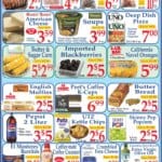 Market Basket Ad This Week April 29 to May 5 2026 – Must-See Savings!