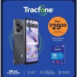 Family Dollar Offers This Week April 29 to May 5 2026 – AT&T/Tracfone Specials