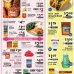ShopRite Ad This Week April 29 to May 5 2026 – Hot Deals Inside! 3 ShopRite Ad This Week April 29 to May 5 2026 – Hot Deals Inside!