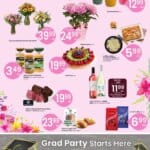 Albertsons Specialty Publication Ad This Week April 29 to May 5 2026 3 Albertsons Specialty Publication Ad This Week April 29 to May 5 2026
