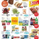Fred Meyer Ad This Week April 29 to May 5 2026 – Unbeatable Specials!