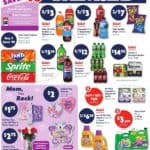 Family Dollar Ad This Week April 29 to May 5 2026 – Big Savings Inside!