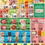 Hmart CHINESE Sale This Week April 29 to May 5 2026 – Don’t Miss Out!