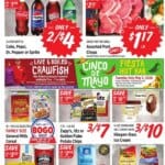 Rouses Weekly Ad This Week April 29 to May 5 2026 – Amazing Offers Inside