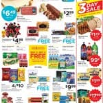 King Soopers Ad This Week: Amazing Deals for April 29 to May 5 2026