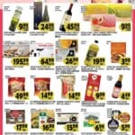 99 Ranch Market Ad This Week April 29 to May 5 2026 – Exciting Offers Await!
