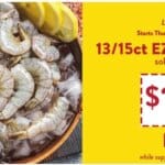 Fresh Thyme Weekly Ad This Week April 29 to May 5 2026 – Great Specials!