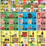 Hmart CHINESE Offers This Week April 29 to May 5 2026 – Don’t Miss Out!