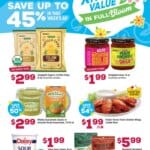 Grocery Outlet Ad This Week: Unmissable Deals from April 29 to May 5 2026