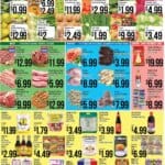 Hmart VIETNAMESE Deals April 29 to May 5 2026 This Week