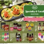 Jewel Osco Specialty & Local Ad This Week April 29 to May 5 2026