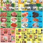 Hmart Specials April 29 to May 5 2026 – Hot Deals This Week!