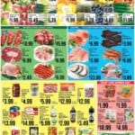 Hmart CHINESE Offers April 29 to May 5 2026 This Week – Don't Miss Out! 3 Hmart CHINESE Offers April 29 to May 5 2026 This Week – Don’t Miss Out!